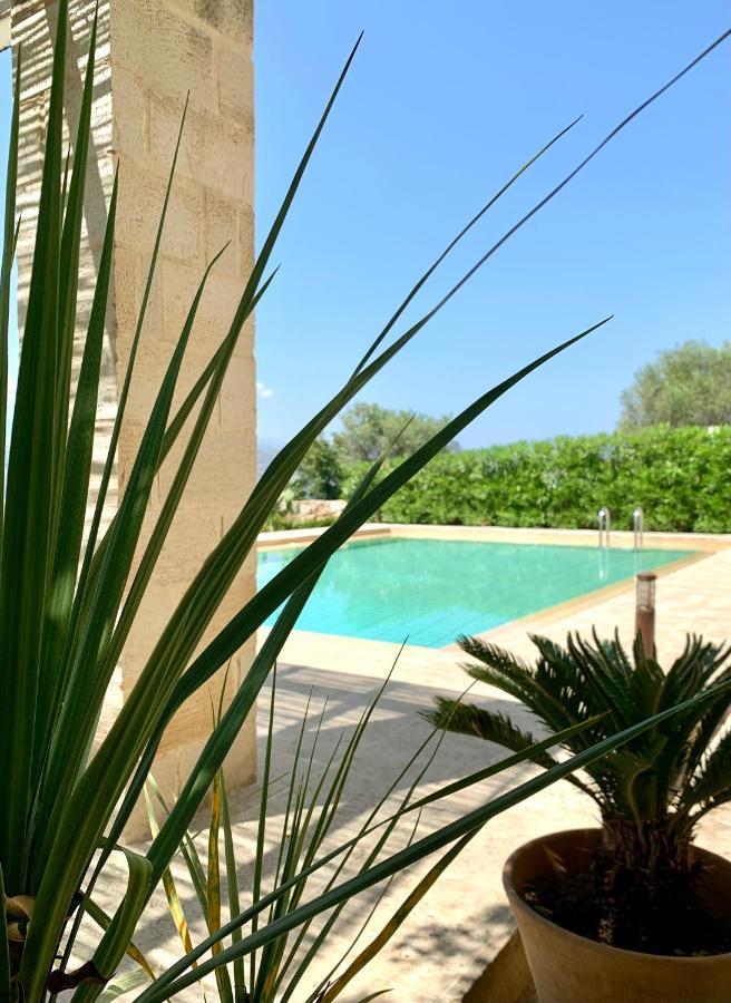 Aggelos And Thisbe Chania Suburbs Sea View Guest House エクステリア 写真